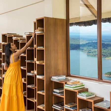 Mountain Shadows Resort Wayanad Dış mekan fotoğraf