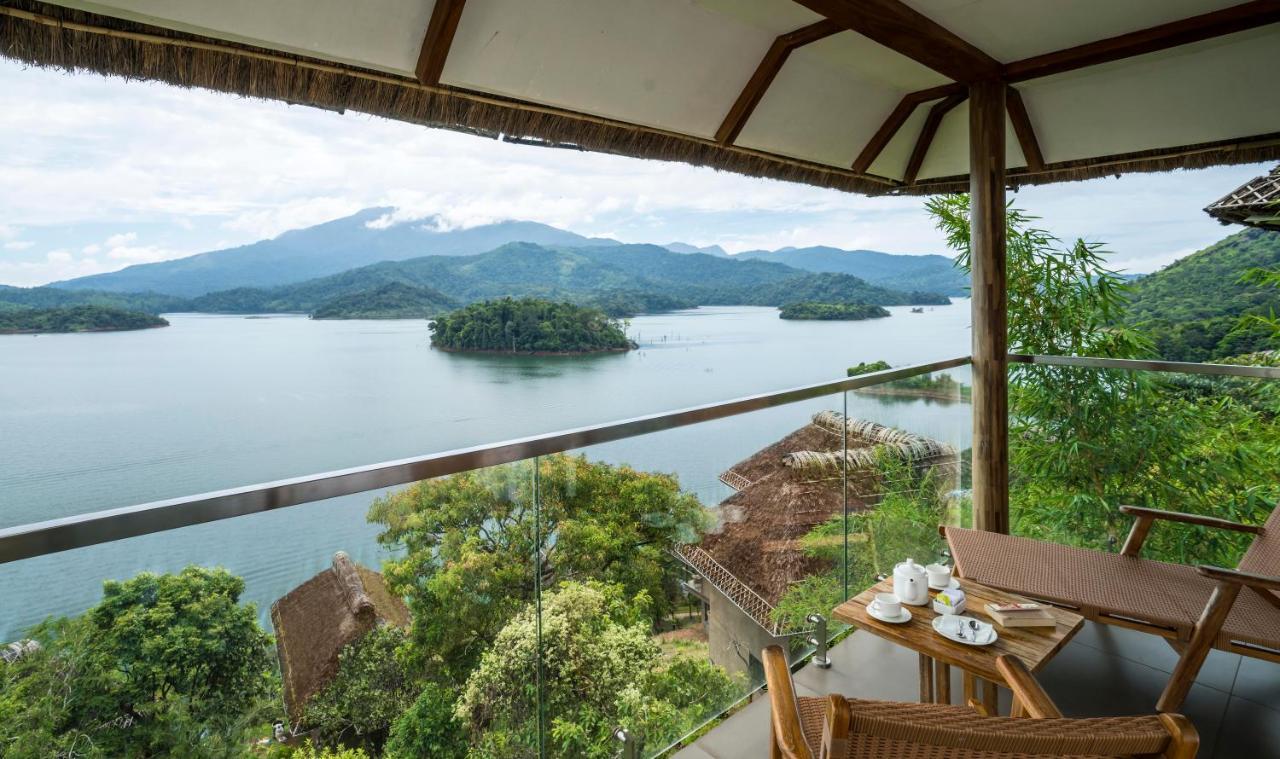 Mountain Shadows Resort Wayanad Dış mekan fotoğraf